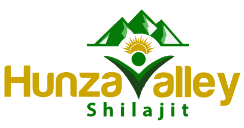 hunza-valley-shilajit